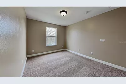 [Address not provided], Orlando, FL 32828 - Photo 20