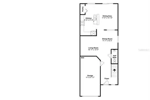 [Address not provided], Orlando, FL 32828 - Photo 24