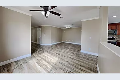 [Address not provided], Orlando, FL 32828 - Photo 12