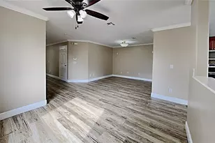 [Address not provided], Orlando, FL 32828 - Photo 12