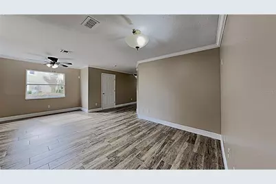 [Address not provided], Orlando, FL 32828 - Photo 14