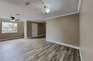 [Address not provided], Orlando, FL 32828 - Photo 14