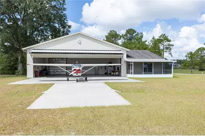 168 SW Poberezny Gln, Lake City, FL 32025 - Photo 1