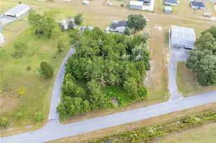 168 SW Poberezny Gln, Lake City, FL 32025 - Photo 26