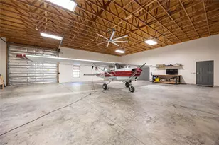 168 SW Poberezny Gln, Lake City, FL 32025 - Photo 22