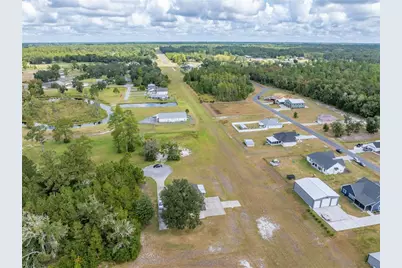 168 SW Poberezny Gln, Lake City, FL 32025 - Photo 28