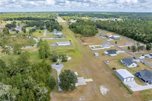 168 SW Poberezny Gln, Lake City, FL 32025 - Photo 28