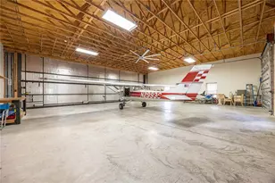 168 SW Poberezny Gln, Lake City, FL 32025 - Photo 10