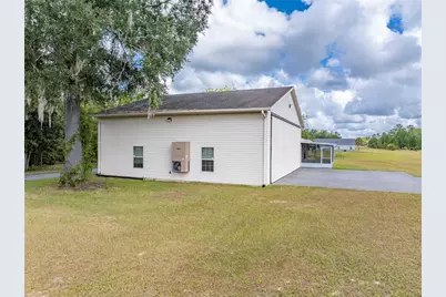 168 SW Poberezny Gln, Lake City, FL 32025 - Photo 6