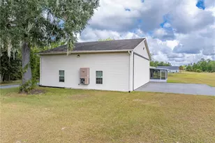 168 SW Poberezny Gln, Lake City, FL 32025 - Photo 6