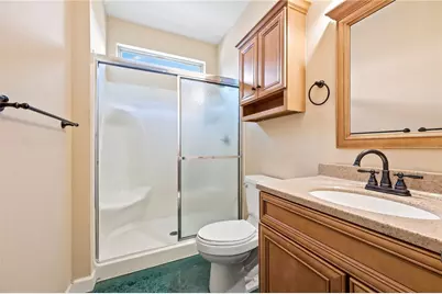 168 SW Poberezny Gln, Lake City, FL 32025 - Photo 16