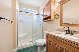 168 SW Poberezny Gln, Lake City, FL 32025 - Photo 16