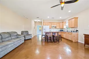 168 SW Poberezny Gln, Lake City, FL 32025 - Photo 12