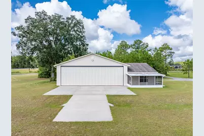 168 SW Poberezny Gln, Lake City, FL 32025 - Photo 2