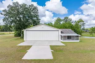 168 SW Poberezny Gln, Lake City, FL 32025 - Photo 2