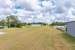 168 SW Poberezny Gln, Lake City, FL 32025 - Photo 24