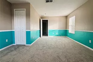 16183 Old Ash Loop, Orlando, FL 32828 - Photo 22