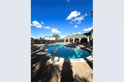 16183 Old Ash Loop, Orlando, FL 32828 - Photo 28