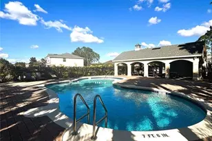 16183 Old Ash Loop, Orlando, FL 32828 - Photo 28