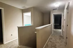 16183 Old Ash Loop, Orlando, FL 32828 - Photo 12