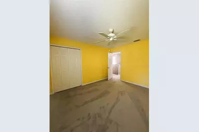 16183 Old Ash Loop, Orlando, FL 32828 - Photo 16