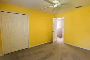 16183 Old Ash Loop, Orlando, FL 32828 - Photo 16