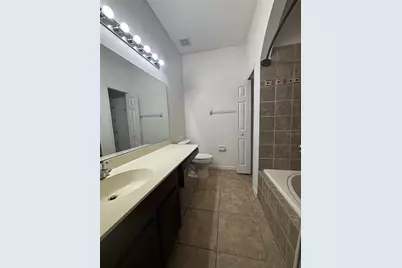 16183 Old Ash Loop, Orlando, FL 32828 - Photo 10