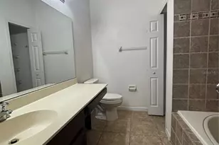 16183 Old Ash Loop, Orlando, FL 32828 - Photo 10