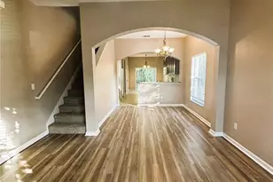 16183 Old Ash Loop, Orlando, FL 32828 - Photo 2