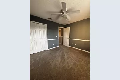 16183 Old Ash Loop, Orlando, FL 32828 - Photo 20