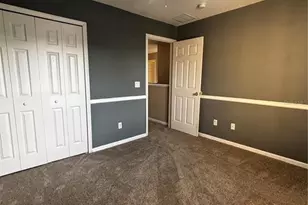 16183 Old Ash Loop, Orlando, FL 32828 - Photo 20