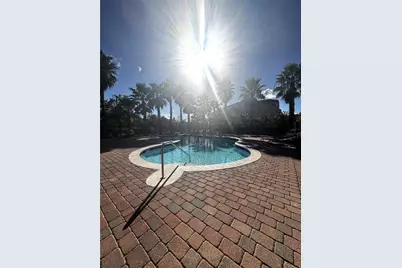 16183 Old Ash Loop, Orlando, FL 32828 - Photo 30