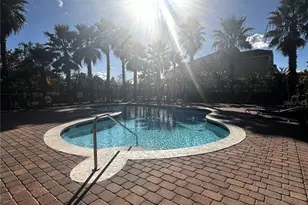 16183 Old Ash Loop, Orlando, FL 32828 - Photo 30