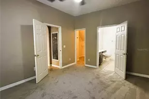 16183 Old Ash Loop, Orlando, FL 32828 - Photo 8