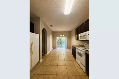 16183 Old Ash Loop, Orlando, FL 32828 - Photo 6