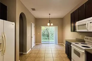 16183 Old Ash Loop, Orlando, FL 32828 - Photo 6