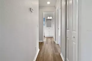 3053 Draper Terrace, North Port, FL 34286 - Photo 24