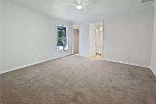 3053 Draper Terrace, North Port, FL 34286 - Photo 16