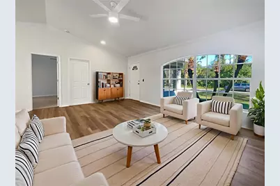 3053 Draper Terrace, North Port, FL 34286 - Photo 2