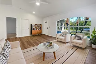 3053 Draper Terrace, North Port, FL 34286 - Photo 2