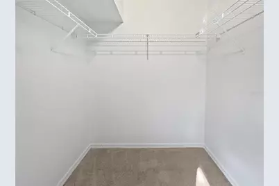 3053 Draper Terrace, North Port, FL 34286 - Photo 10