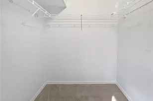 3053 Draper Terrace, North Port, FL 34286 - Photo 10