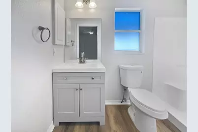 3053 Draper Terrace, North Port, FL 34286 - Photo 18