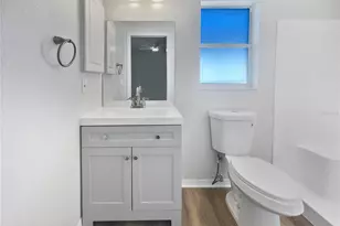 3053 Draper Terrace, North Port, FL 34286 - Photo 18