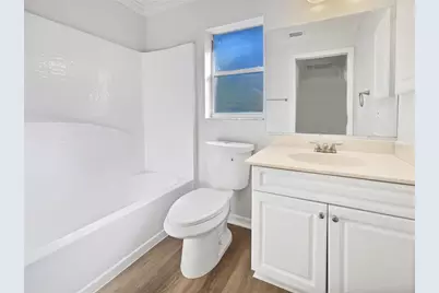 3053 Draper Terrace, North Port, FL 34286 - Photo 26