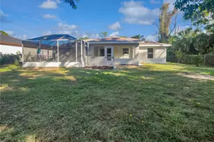 3053 Draper Terrace, North Port, FL 34286 - Photo 8