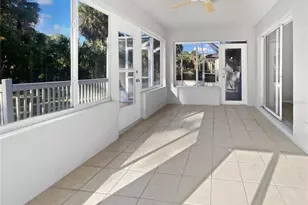 3053 Draper Terrace, North Port, FL 34286 - Photo 22