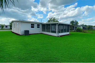 22011 Catherine Avenue, Port Charlotte, FL 33952 - Photo 34