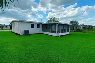 22011 Catherine Ave, Port Charlotte, FL 33952 - Photo 34