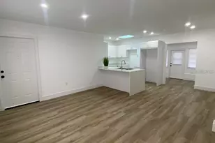 22011 Catherine Ave, Port Charlotte, FL 33952 - Photo 10